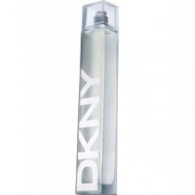 DKNY for Men-دی کی ان وای مردانه