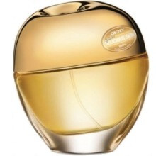 dkny pure fragrance