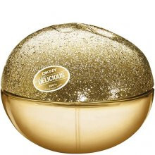 DKNY Golden Delicious Sparkling Apple-دی کی ان وای گلدن دلیشس اسپارکلینگ اپل
