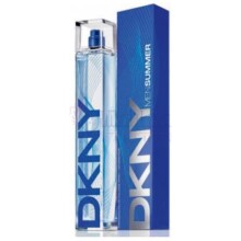 DKNY Men Summer 2012-دی کی ان وای من سامر 2012