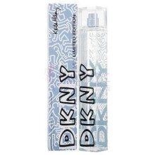 DKNY Men Summer 2013-دی کی ان وای من سامر 2013