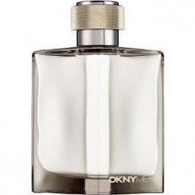 DKNY Men-دی کی ان وای من (مرد)