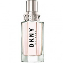 DKNY Stories-دی کی ان وای استوریز