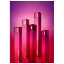 DKNY Summer-دی کی ان وای سامر