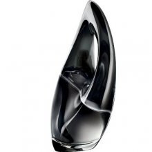 DKNY Woman-دی کی ان وای وومن