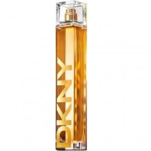 DKNY Women Fall-دی کی ان وای وومن فال