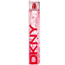 DKNY Women Limited Edition 2019-دونا کارن دی کی ان وای وومن لیمیتد ادیشن 2019