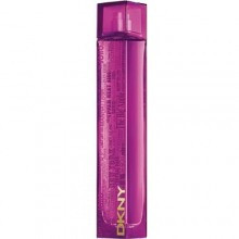 DKNY Women Limited Edition EDT2010-دی کی ان وای وومن لیمیتد ادیشن ادو تویلت 2010