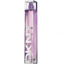 DKNY Women Sparkling Fall-دی کی ان وای وومن اسپارکلینگ فال