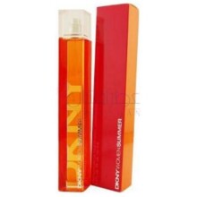 DKNY Women Summer 2006-دی کی ان وای وومن سامر 2006