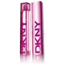 DKNY Women Summer 2008-دی کی ان وای وومن  سامر 2008