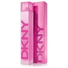 DKNY Women Summer 2009-دی کی ان وای وومن سامر 2009