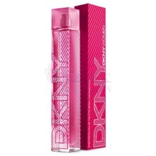 DKNY Women Summer 2010-دی کی ان وای وومن سامر 2010