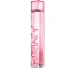 DKNY Women Summer 2011-دی کی ان وای وومن سامر 2011