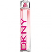 dkny women 100ml perfume