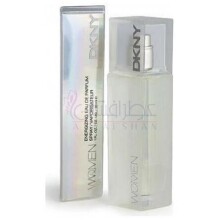 DKNY Women-دی کی ان وای وومن