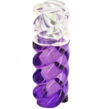 DNA Femme-بیژن دی ان ای فمه