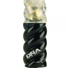 DNA  for men-بیژن دی ان ای مردانه