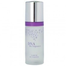 DNA-میلتون لوید دی ان ای