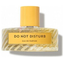 Do Not Disturb-ویلهلم پارفومری دو نات دیسترای