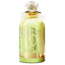 Do Re-رمینیسنس دو ری