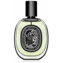 Do Son Eau de Parfum-دیپتیک دو سان ادو پرفیوم