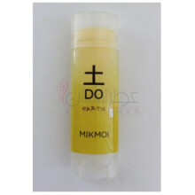 Do-ام ای کی ام او ای دو