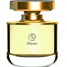 Dojima-مونا دی اوریو دوجیما