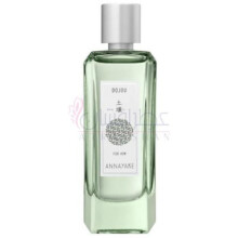 Dojou For Him-آنایاکه دوجو فور هیم