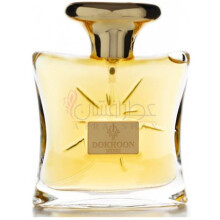 Dokhoon-مسری پرفیومز دوخون