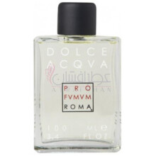 Dolce Acqua-پروفومم روما دولچه اکوا