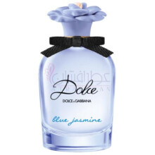 Dolce Blue Jasmine-دولچه گابانا دولچه بلو جاسمین