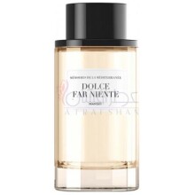 Dolce Far Niente-مانگو دولچی فار نینت