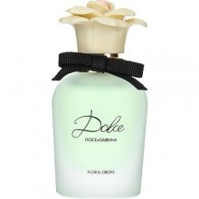 Dolce Floral Drops-دولچه گابانا دلچه فلورا دراپز ( دراپس )