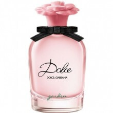 Dolce Garden-دولچه گابانا دولچه گاردن