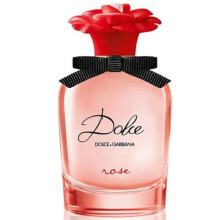 Dolce Rose-دولچه گابانا دولچه رز