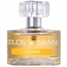 Dolce & Sense Jasmin-پاریس الیسیس دولچه اند سنس جاسمین