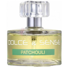 Dolce & Sense Patchouli-پاریس الیسیس دولچه اند سنس پچولی