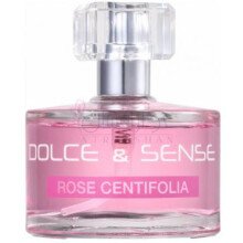 Dolce & Sense Rose Centifolia-پاریس الیسیس دولچه اند سنس رز سنتیفولیا