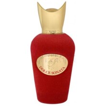 Dolce Sonata-سوسپیرو پرفیومز دولچه سوناتا
