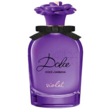 Dolce Violet-دولچه گابانا دولچه ولوت