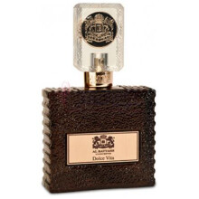 Dolce Vita-ال بتاش کانسپتس دولچه ویتا