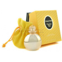 Dolce Vita Parfum-دیور دولچه ویتا پارفوم