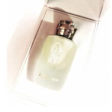 Dolceacqua Le Donne di Masque-ماسک میلانو دولچه آکوا له دونا دی ماسک