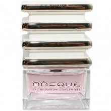 Dolceacqua-ماسک دولچه اکوا