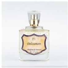 Dolceamaro-آی پرفوموی دی فیرنز دولچه امارو