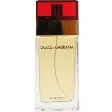 Dolce&Gabbana for women-دولچه گابانا زنانه