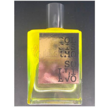 Dolcissimo Sollievo-فیلیپو سورسینلی دولچیسیمو سولیو