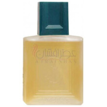 Dollar-پاریس الیسیس دالر