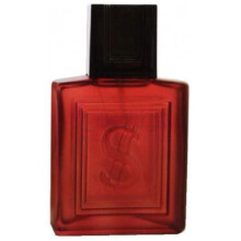 Dollars-فرنچ اتیتیود دالرز (دلار)